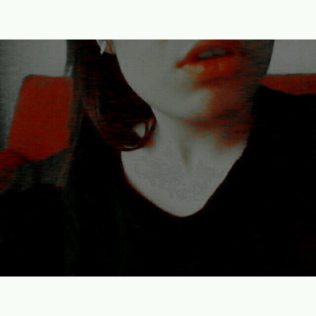 No prometas cuando estés feliz. No respondas cuando estés enfadado. No decidas cuando estés triste. \Bob Marley\