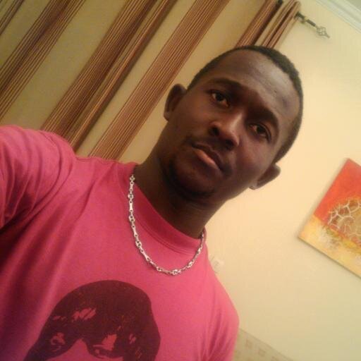 @followMe and back you after @saoulpaSinondegage @teamAkwa  @teamEcoleDeBasketball @dougie @School @friends @family @God @WTFbich