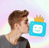 shots sente inveja do seu fc