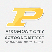 Piedmont Schools (@PCSDK12) 's Twitter Profile Photo