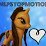 mlpstopmotion here!! it my officall twitter account so yeah!!!