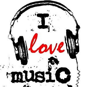 Promoting the hottest and freshest in underground musik
#teamfollowback