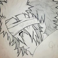 NemXgeN (@zecrym) 's Twitter Profile