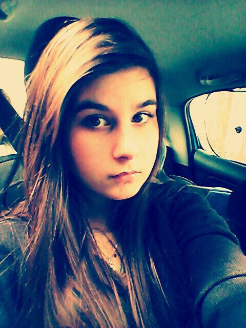 Directioner , Emblem french and proud ♥♥♥