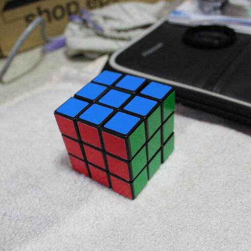 Uacount's profile picture. ロボコンやってました。映画に興味があります。