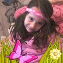 Lili Rivas - @lilianrivas96 - Twitter