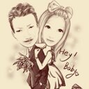 み♡ (@05070112) Twitter