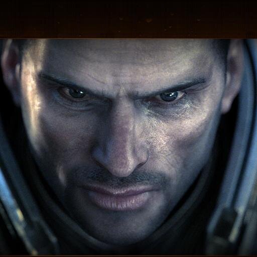 Slash29fr's profile picture. 