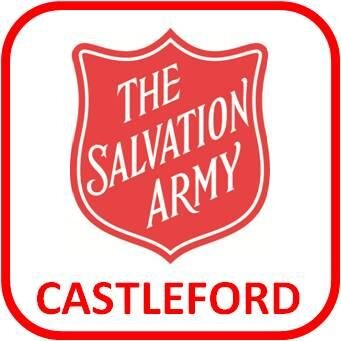 The Salvation Army Profile