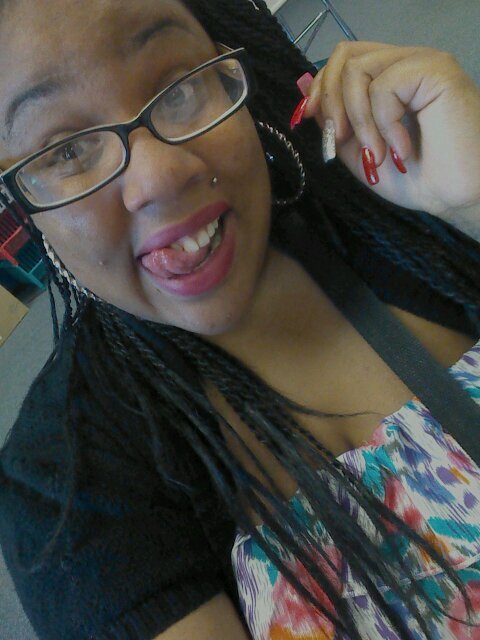lesbiaann SingleeeBut❤IsTakenn Follow Me /_\ iPromise To Follow Back :))