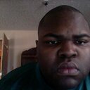 mario jamison - @THEPROPHETMARIO - Twitter