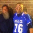 Hunter Hurst - @HunterHurst3023 - Twitter