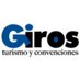Periódico Giros (@girosmeetings) Twitter profile photo