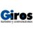 GIROSmeetings's profile image