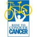 TeamConquistadors (@tconquistadors) Twitter profile photo TeamConquistadors (@tconquistadors) Twitter profile photo