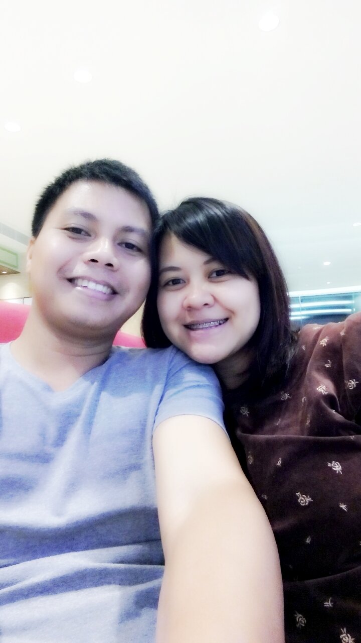 gra_anggra's profile picture. 