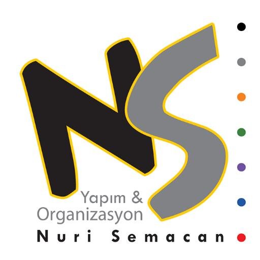 *Creative Ajans  *Konsept Projeler  *Tiyatro Turneleri  *Sahne Gösterileri      *Dönem Etkinlikleri  *Menejerlik Hizmetleri  *Prodüksiyon