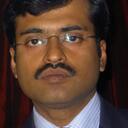 Ashim Ghosh - @askugh - Twitter