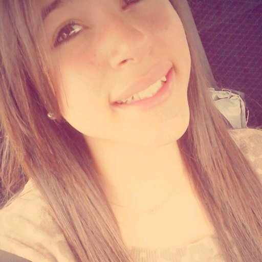 Sister s2 ' 14years ' Raquel s2 ' Te amo ta sabendo ? Mecheu com elas mecheu cmg ;)