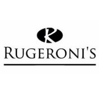 Rugeroni's(@Rugeronis) 's Twitter Profile Photo
