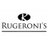 Rugeronis's profile image