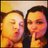 LauraPumfrey's profile image