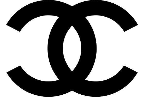 no thing