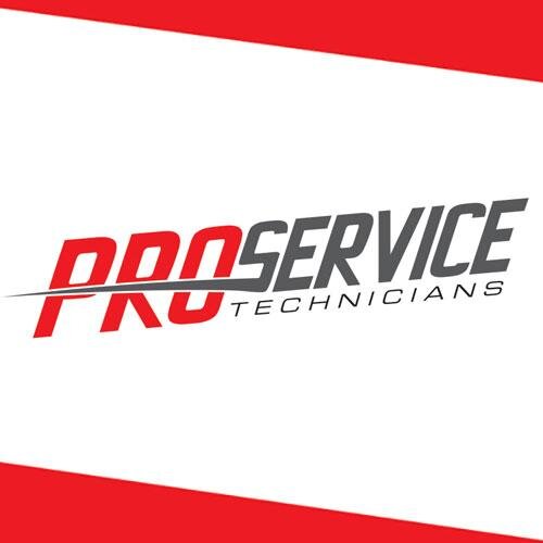 proservicetech's profile picture. leading supplier of heating, ventilation & air conditioning service. Service made Simple.