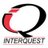 INTERQUESTLtd's profile image