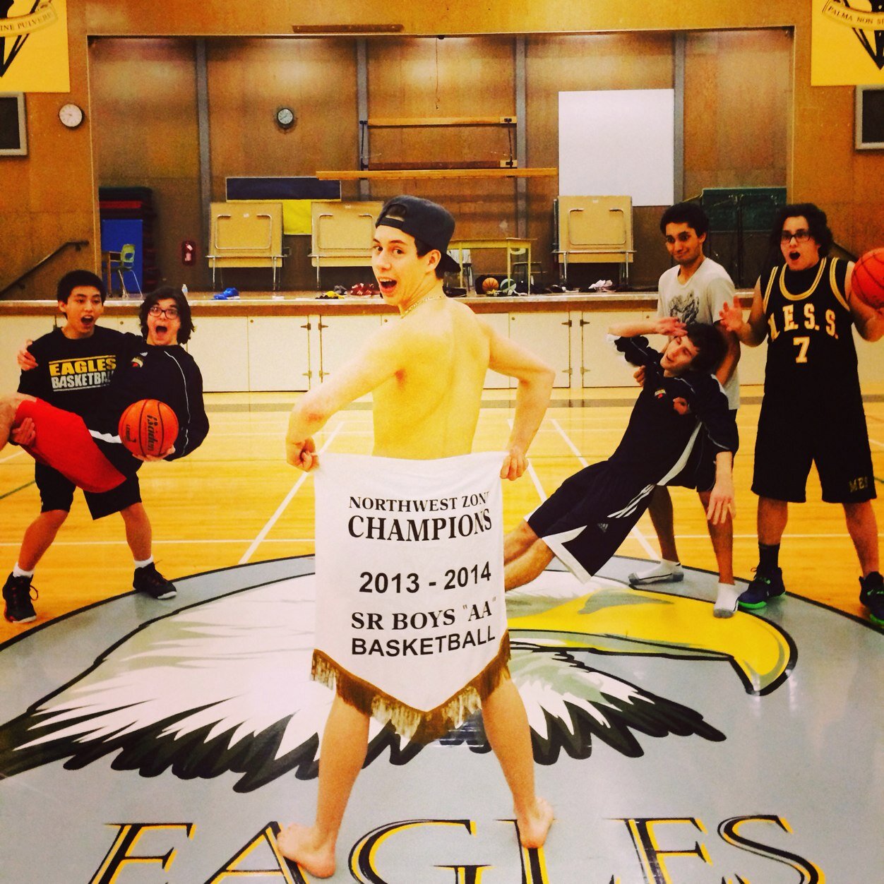 kody_welsh's profile picture. 