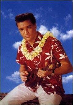 The official twitter account for the First Elvis Presley Wyoming Fan Club!!
