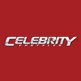 Celebrity Chrysler Auto Dealer
