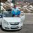 JuanGimenez11's profile image