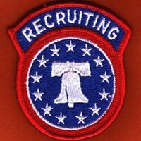 US Army Recruiting (@newarkreccenter) Twitter profile photo