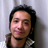 a graphic designer. 日本語アカウントはhttp://t.co/NBN0Y5dcIh