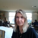 Anna Prosperi - @prosperi_anna - Twitter