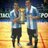 ASantosFutsal's profile image