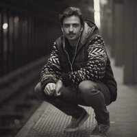 Davide Lonardi (@davidelonardi) 's Twitter Profile Photo