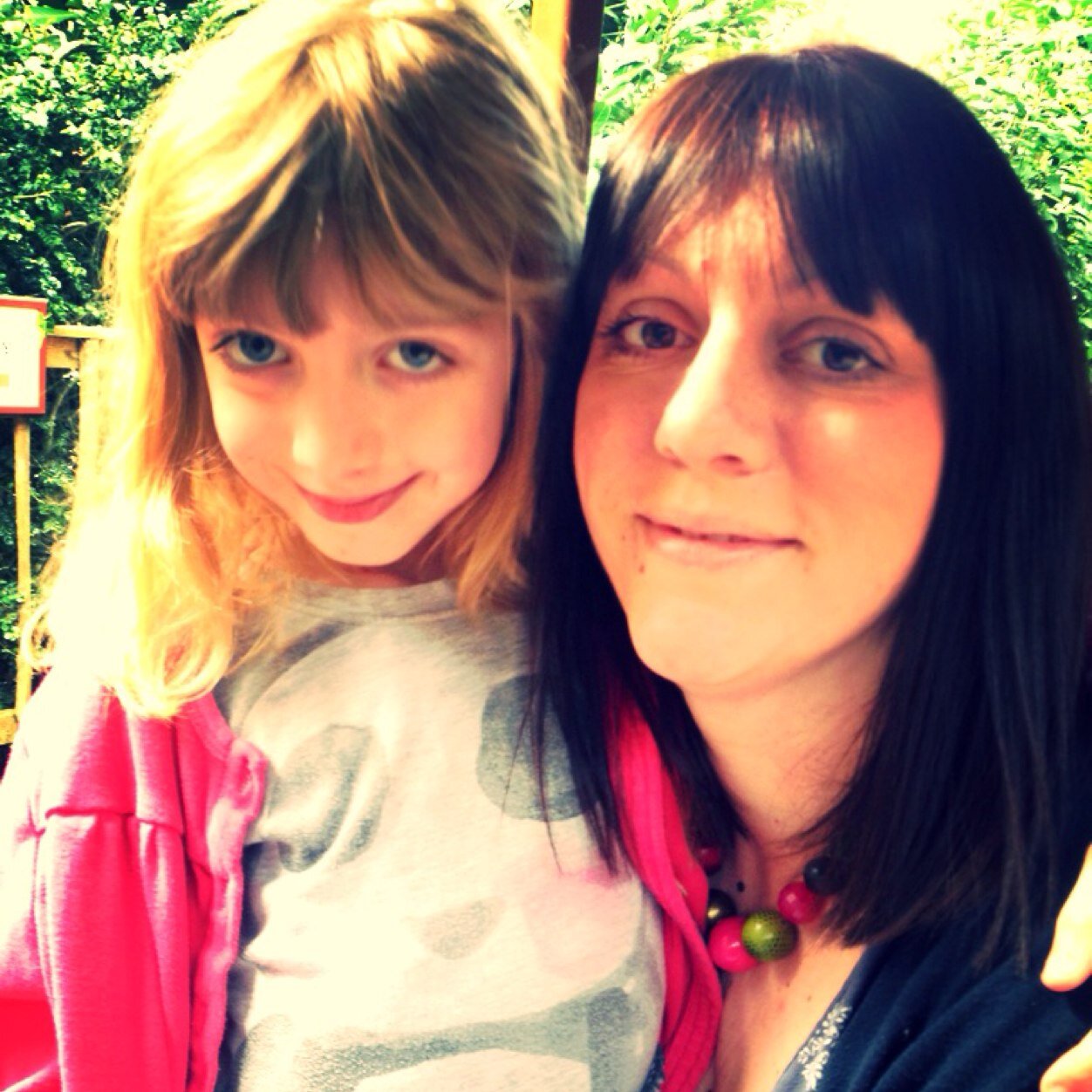 lucycarroll100's profile picture. 