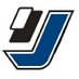 JORDAN INDUSTRIAL (@jordanici) Twitter profile photo