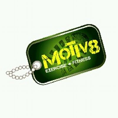 Motiv8 (@Motiv8exercise) | Twitter Motiv8 (@Motiv8exercise) | Twitter