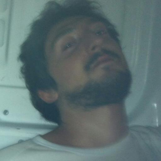 poisknown's profile picture. 