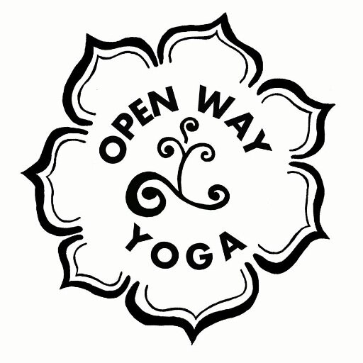 Open Way Yoga