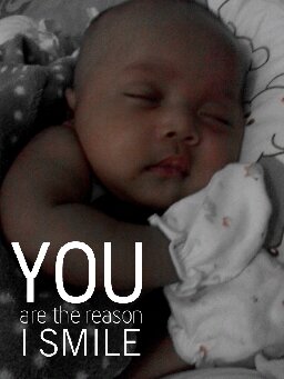 veeavee's profile picture. emak JAGAD 😘😘