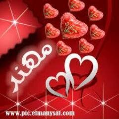 abubakrgali's profile picture. 