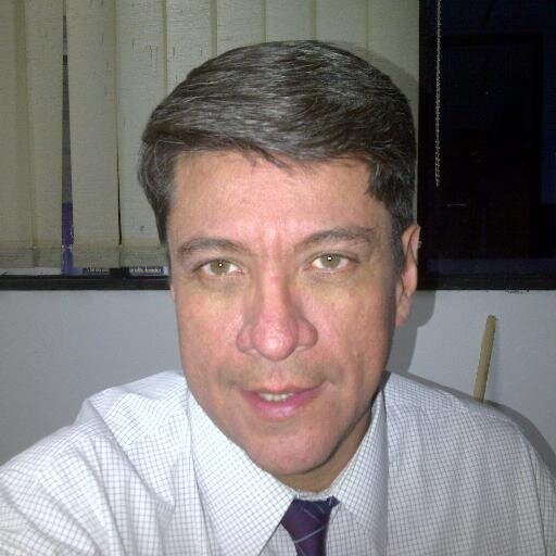 https://t.co/3sr2JAjwl1., Abg,  me gusta información al día veraz y tránsito