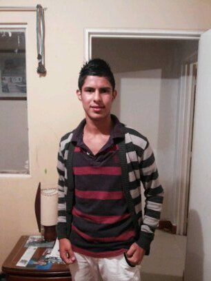 steven_kchaco7's profile picture. El futbol mi mayor pasion!!! BBM: 7ADEB7D9!! Setnimiento verdolaga.!!! Atletico Nacional!!! ♥_♥!