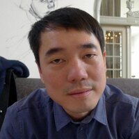 Sheen Yap (@sheen) 's Twitter Profile