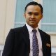orang yang tak kenal lelah