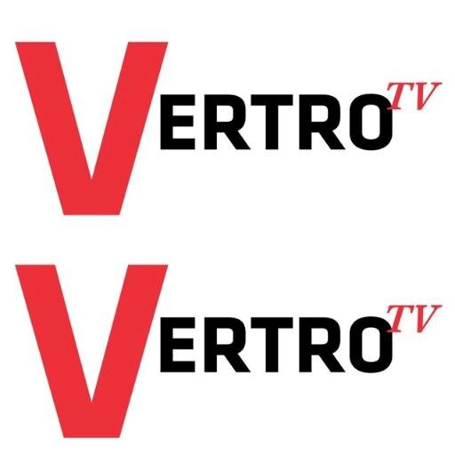 VertroTVbiz's profile picture. VertroTV is America's Free Super Channel The Best Place For Entertainment and News. The Ultimate Viewing Experience Watch NOW!!! Click the Link